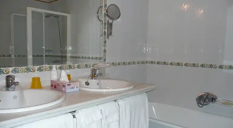 Cortijo Puerto El Peral una hermosa propiedad andaluza