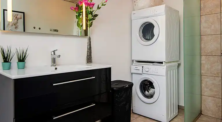 Holiday home in Bolilmark