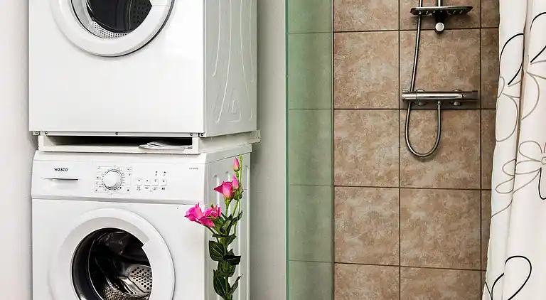 Holiday home in Bolilmark