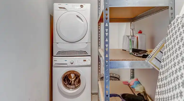 Ferielejlighed i Slenaken