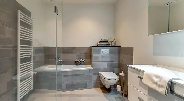 Ferielejlighed i Slenaken