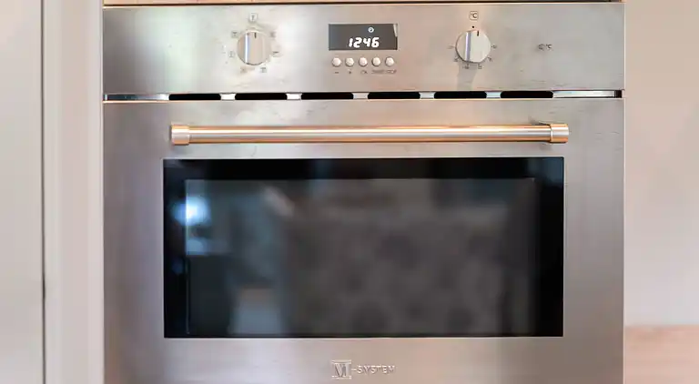 Ferielejlighed i Slenaken