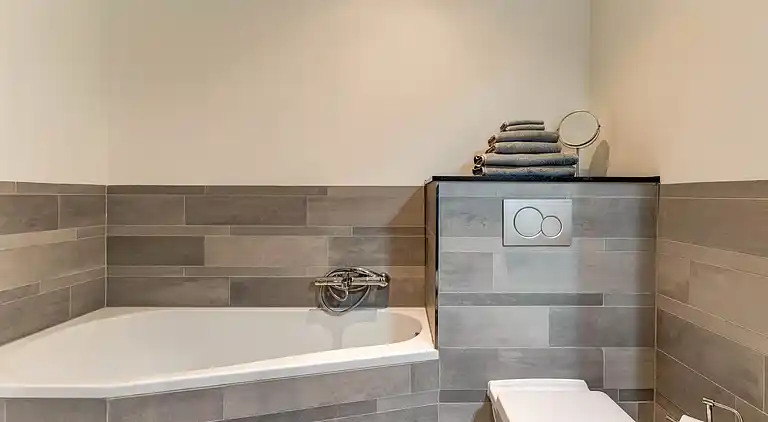 Ferielejlighed i Slenaken