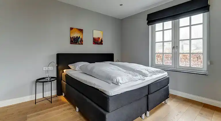 Ferielejlighed i Slenaken