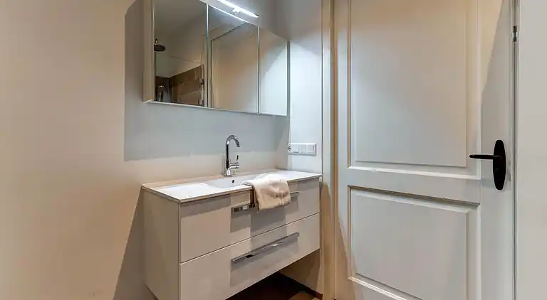 Ferielejlighed i Slenaken