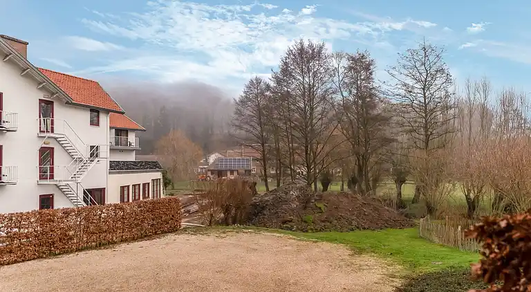 Ferielejlighed i Slenaken