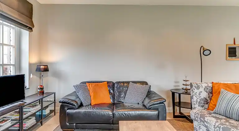 Ferielejlighed i Slenaken