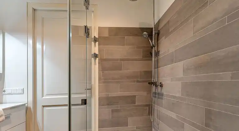 Ferielejlighed i Slenaken