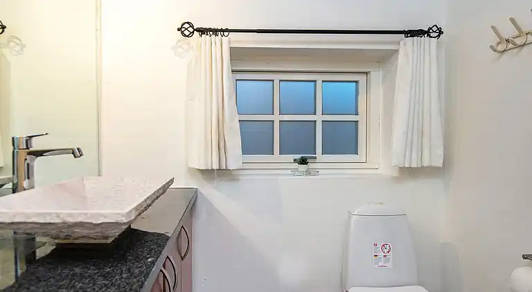 Holiday home in Ulfborg