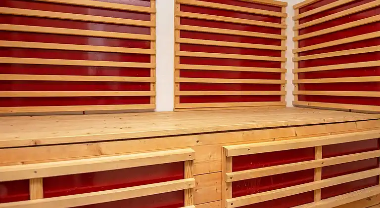 Holiday home in Ulfborg