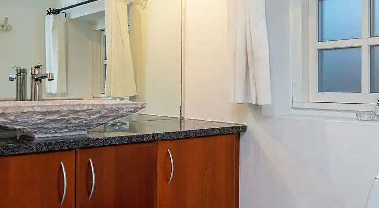 Holiday home in Ulfborg