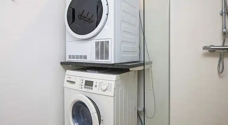 Holiday home in Ulfborg