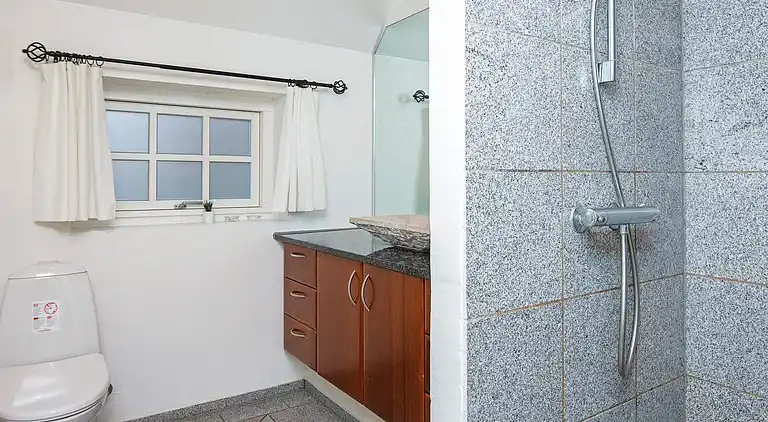 Holiday home in Ulfborg