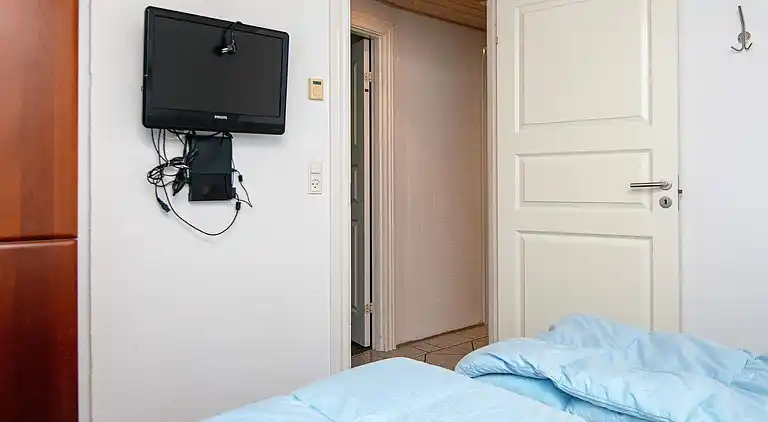 Holiday home in Ulfborg