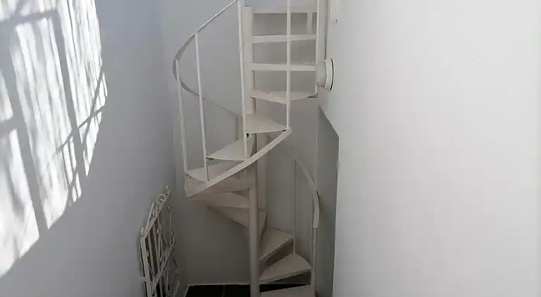 Haus mit Wifi & Jacuzzi