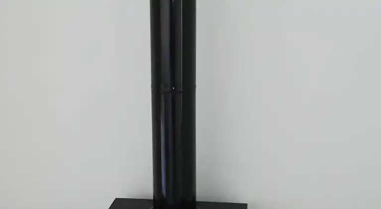 Haus mit Wifi & Jacuzzi