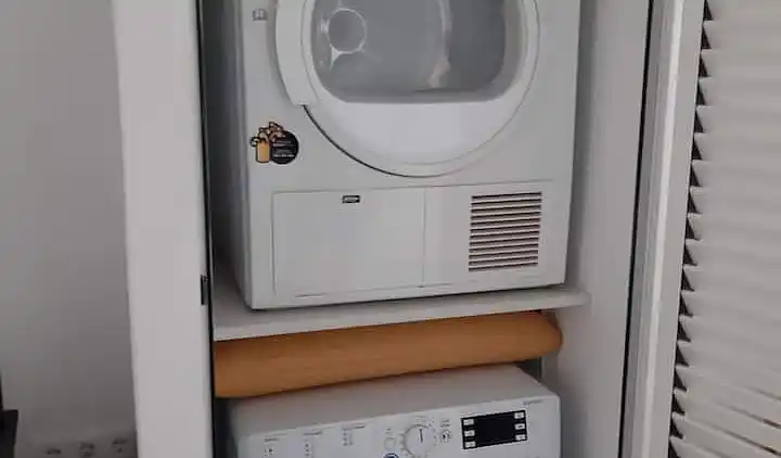 Haus mit Wifi & Jacuzzi