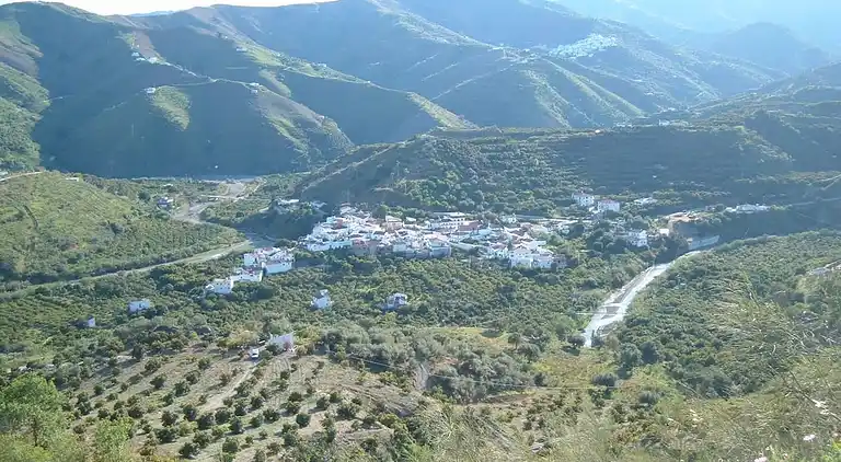 Haus mit Wifi & Jacuzzi