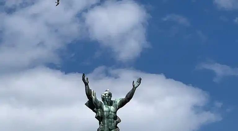 Almodóvar Villa - Pure luxury near the beach