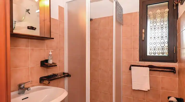 Boerderij in Pitigliano