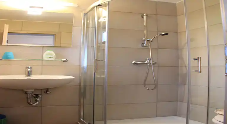 Appartement in Bohinjska Bistrica