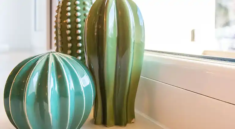 Ferielejlighed i Zell am See