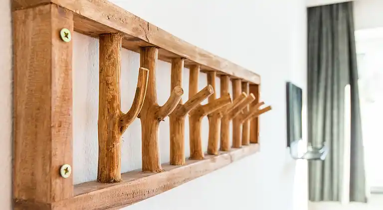 Ferielejlighed i Zell am See