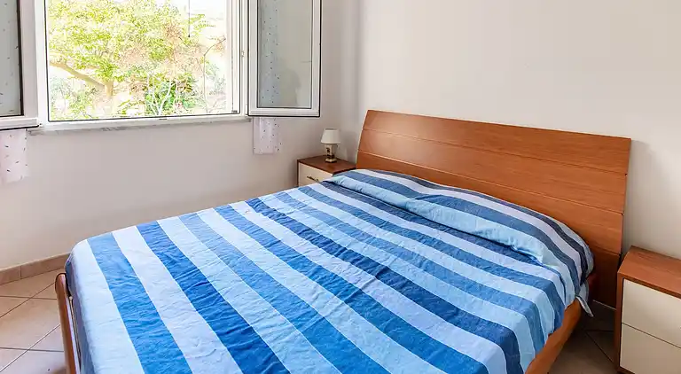 Holiday home in Località San Giorgio