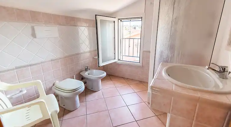 Holiday home in Località San Giorgio