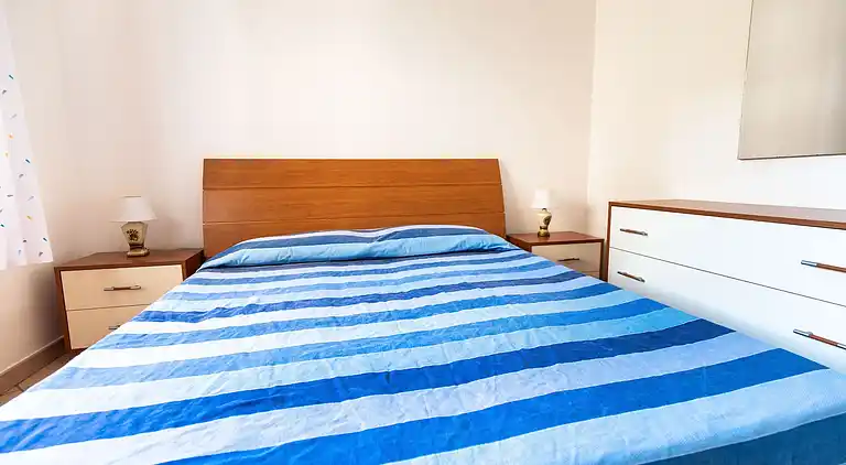 Holiday home in Località San Giorgio