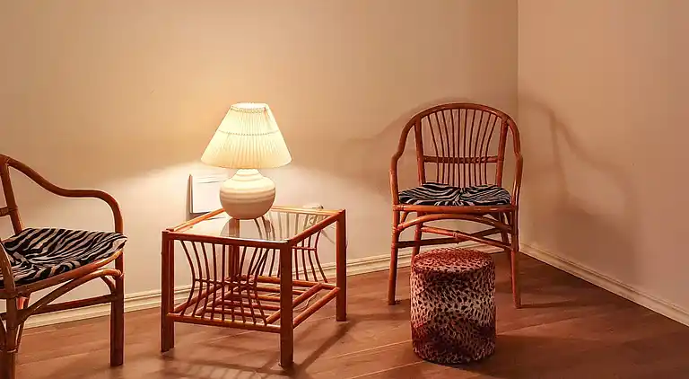 Semesterbostad i Uddevalla