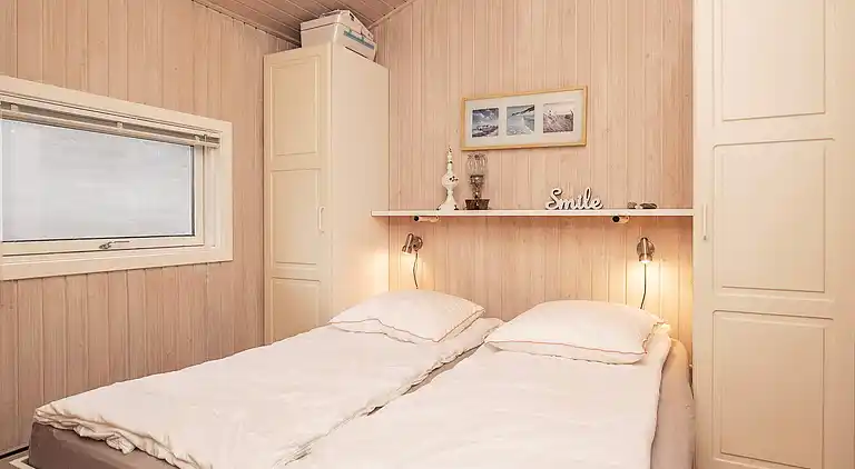 Holiday home in Grønhøj