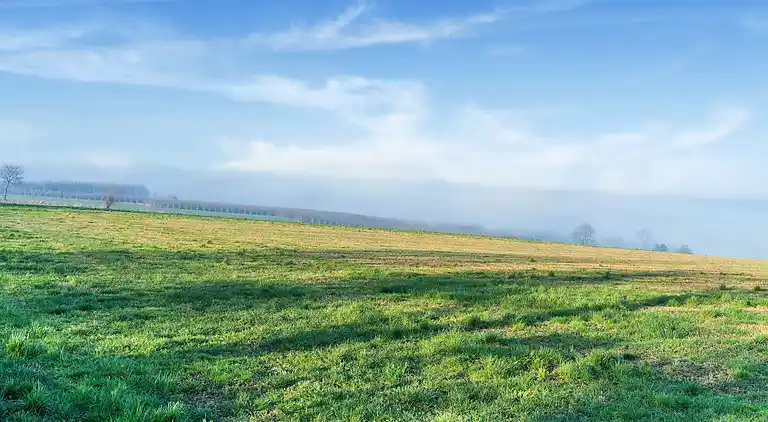 Ferielejlighed i Slenaken