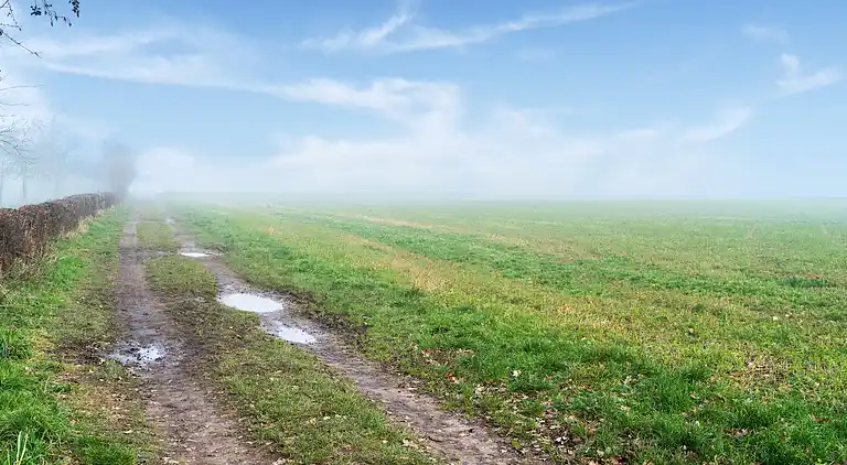 Ferielejlighed i Slenaken