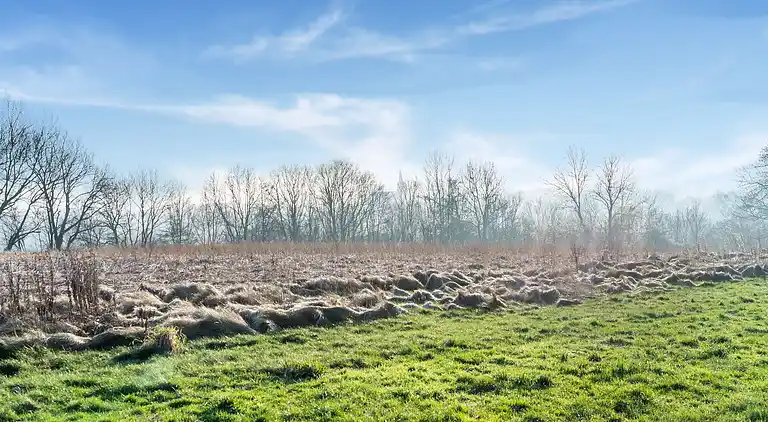 Ferielejlighed i Slenaken