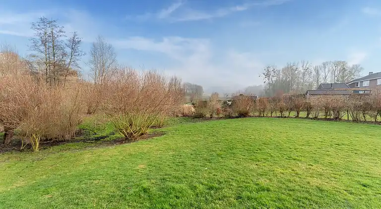 Ferielejlighed i Slenaken