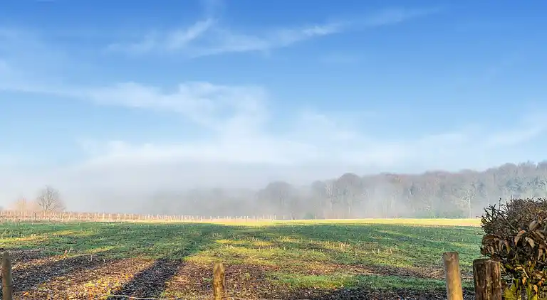 Ferielejlighed i Slenaken