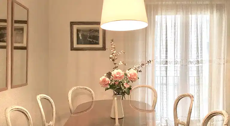 Relax with the whole family!