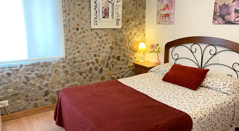 Relax with the whole family!