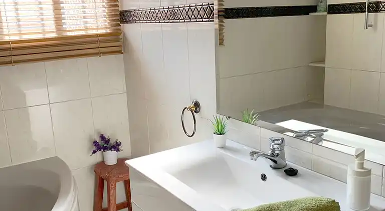 Relax with the whole family!