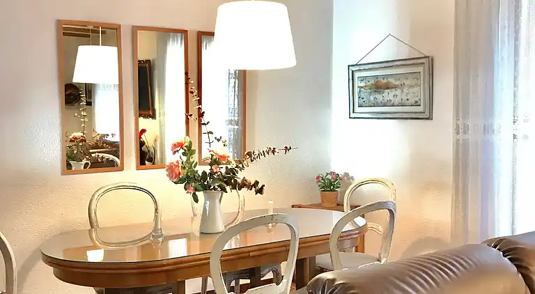 Relax with the whole family!