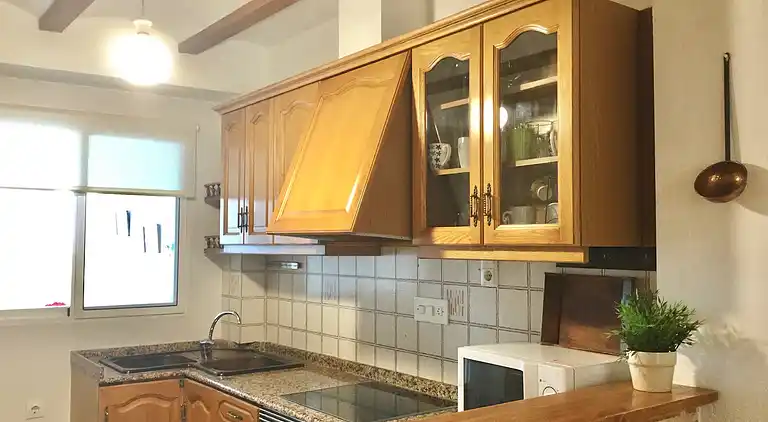 Relax with the whole family!