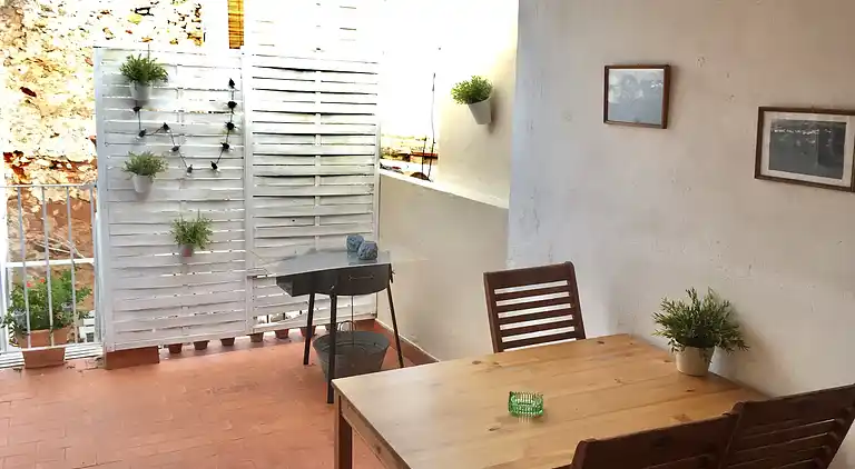 Relax with the whole family!