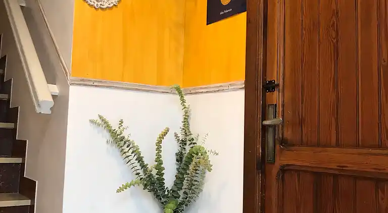 Relax with the whole family!