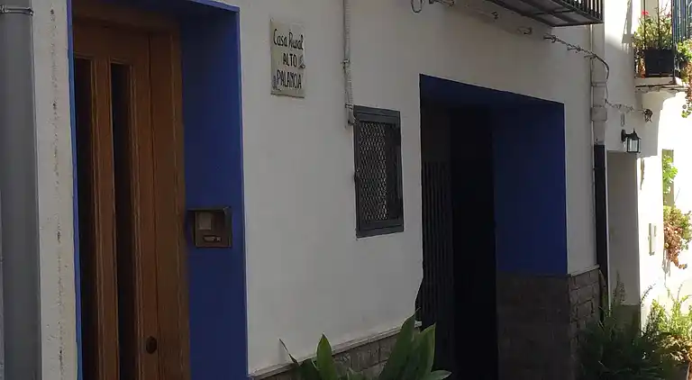 Relax with the whole family!