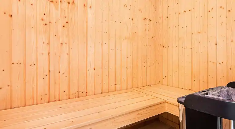 Sommerhus i Aabenraa