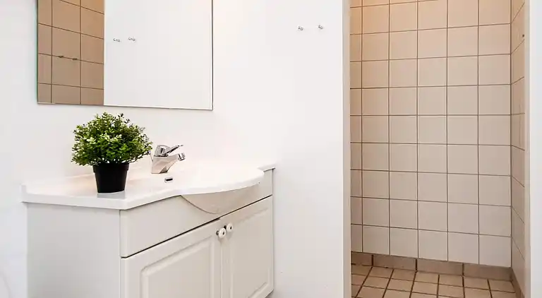 Sommerhus i Aabenraa