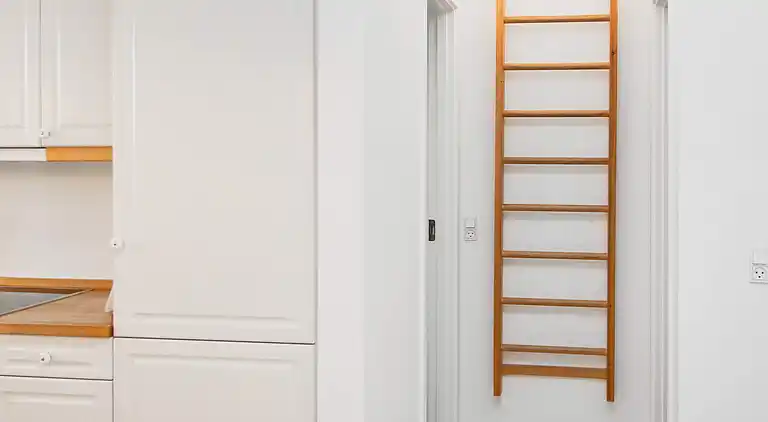 Sommerhus i Aabenraa