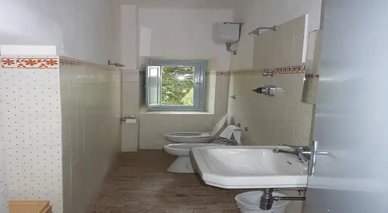 Farm house in Firenze