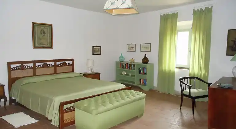 Farm house in Firenze